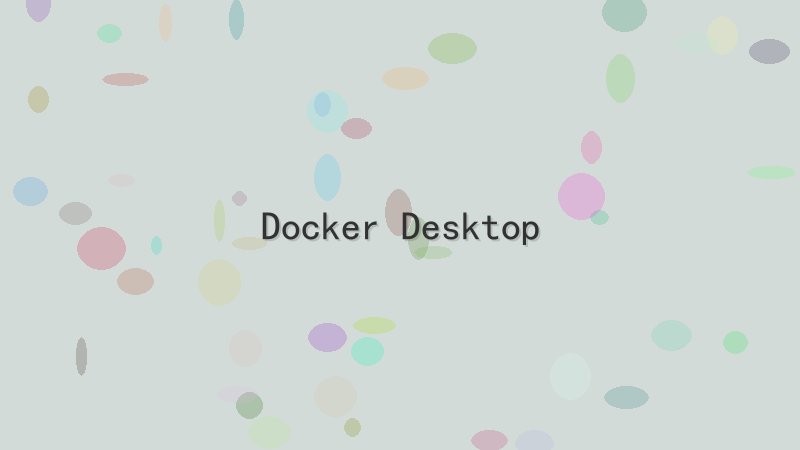 Docker Desktop和Jira哪个更好学？2024详细对比 Cover